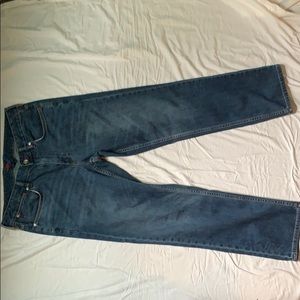 Tommy Bahama Jean’s 33x30
